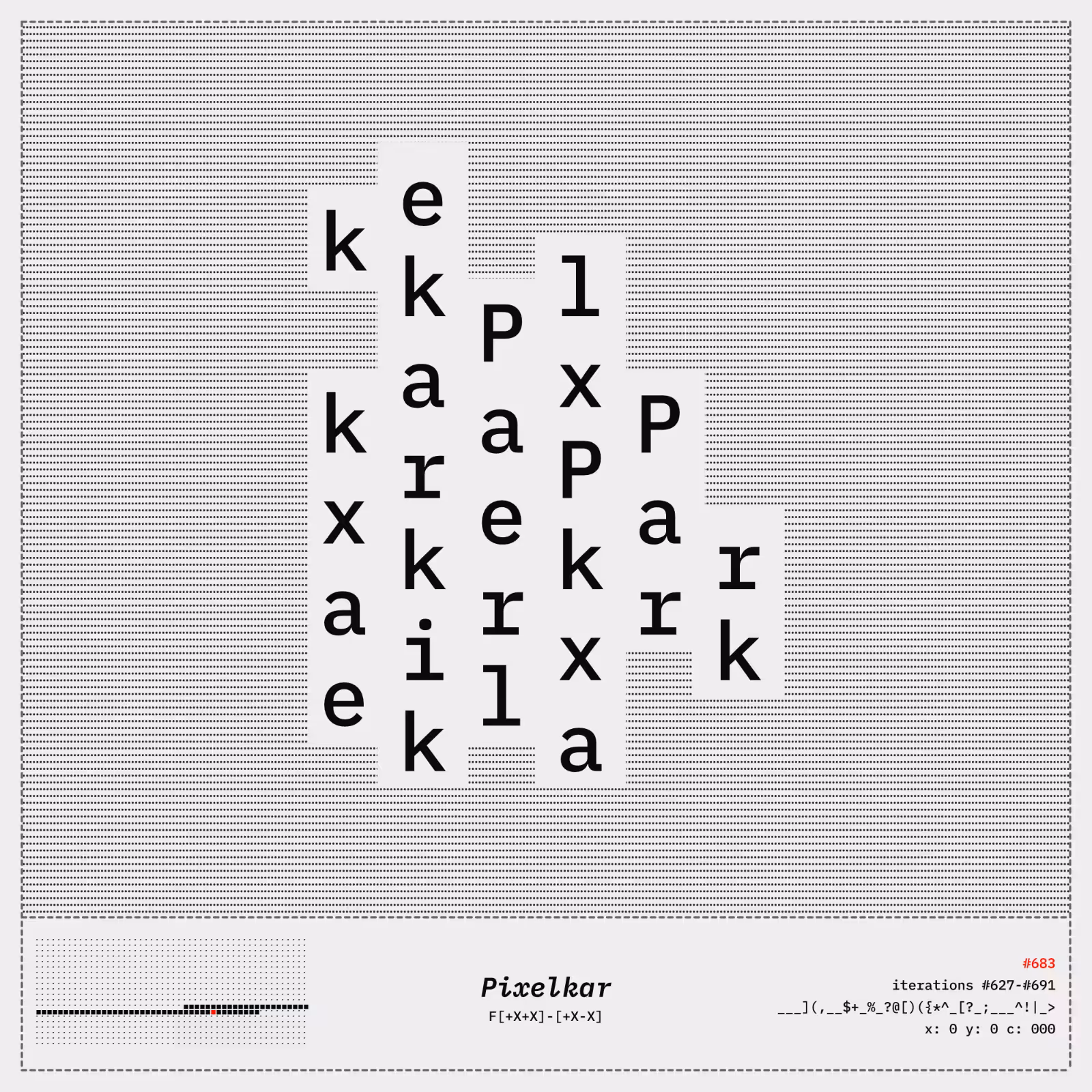 L-Poem #77