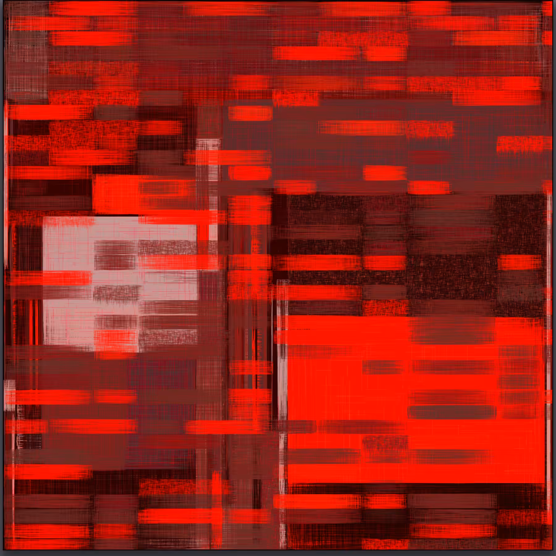 Cognitive Maze #222