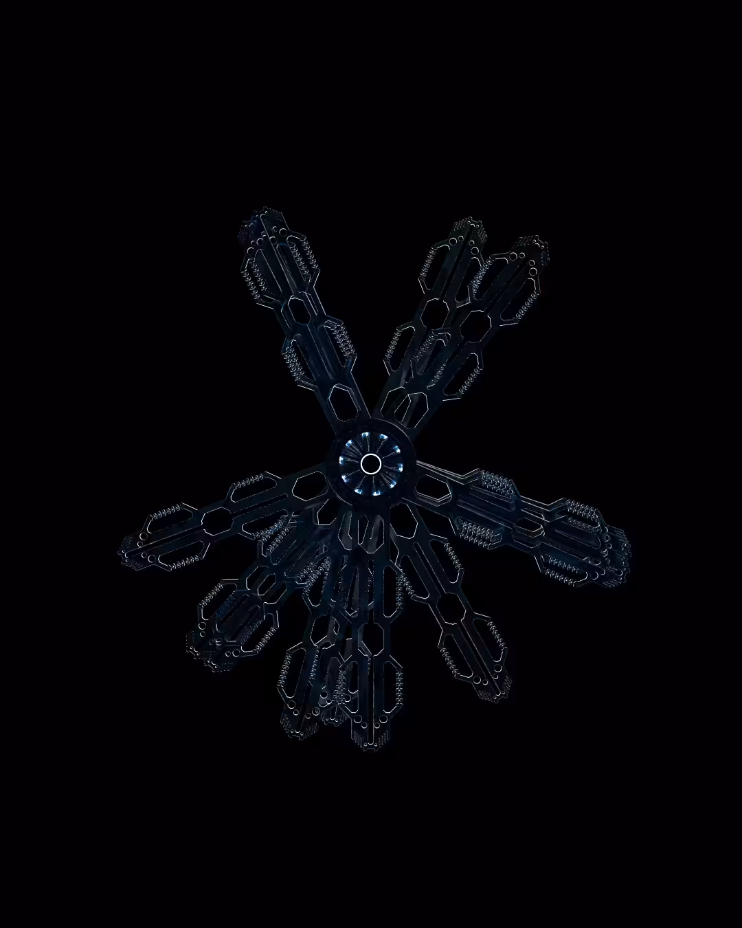 OCR