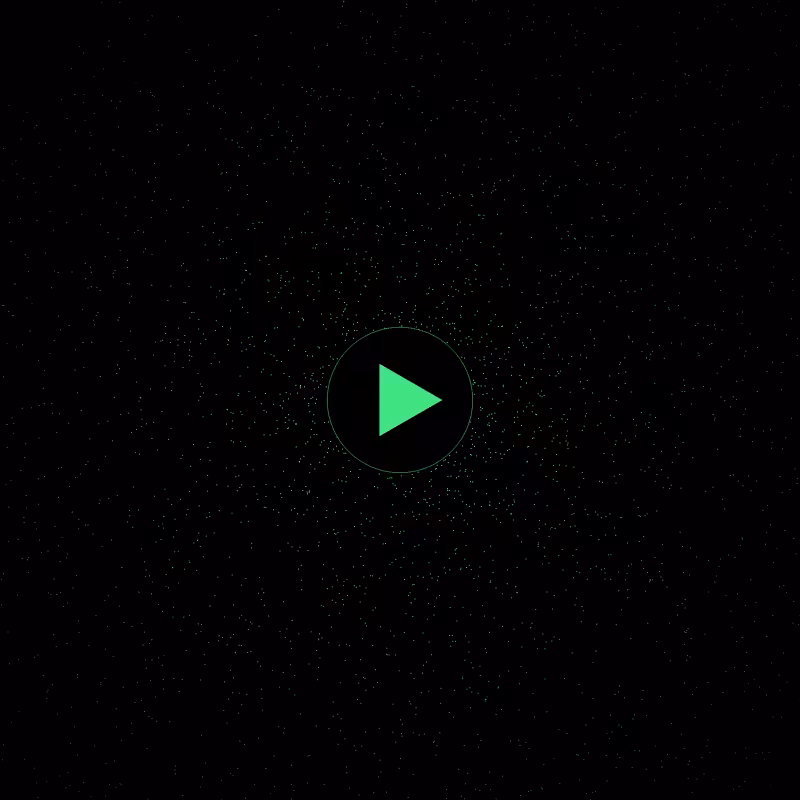 Nihtscada #2