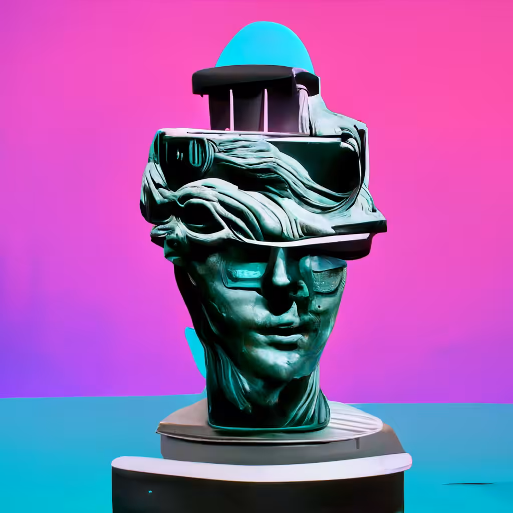 Desktop Statue Systems Limited: DESKTOP STATUE SYSTEMS LIMITED #675