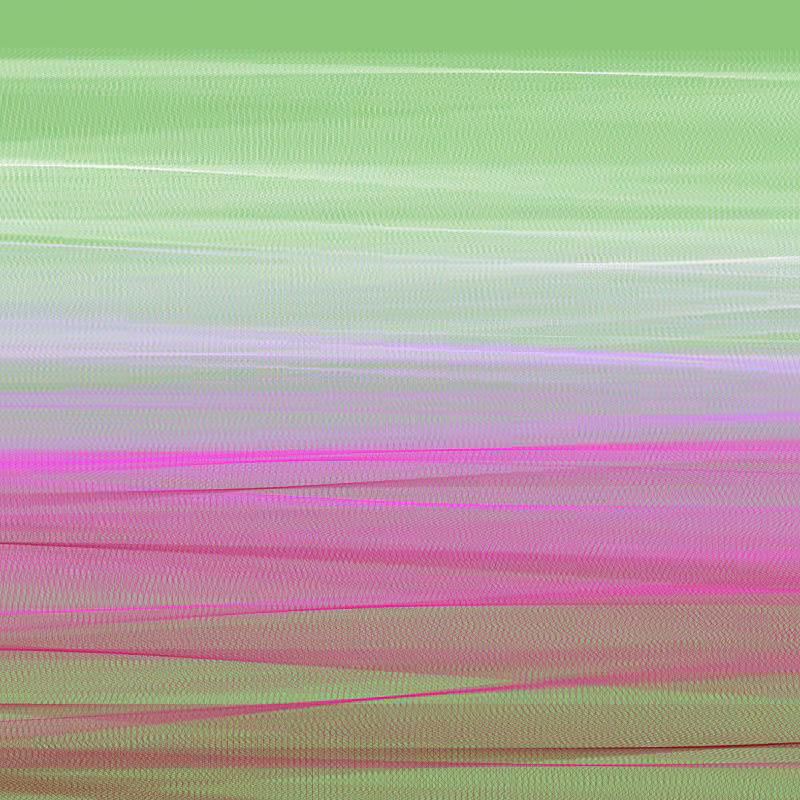 Serpentine epicycles #43