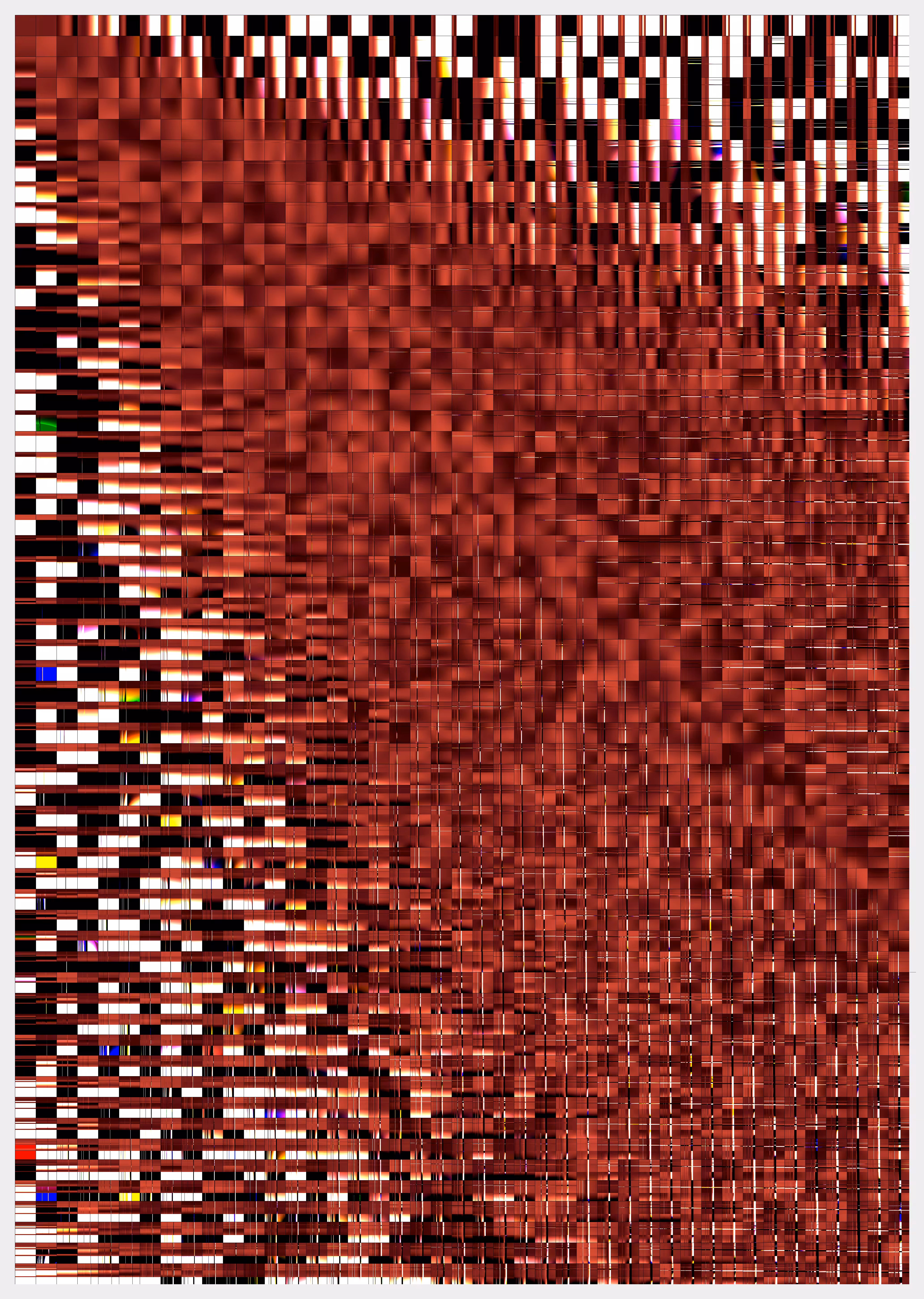 Interpolator #56