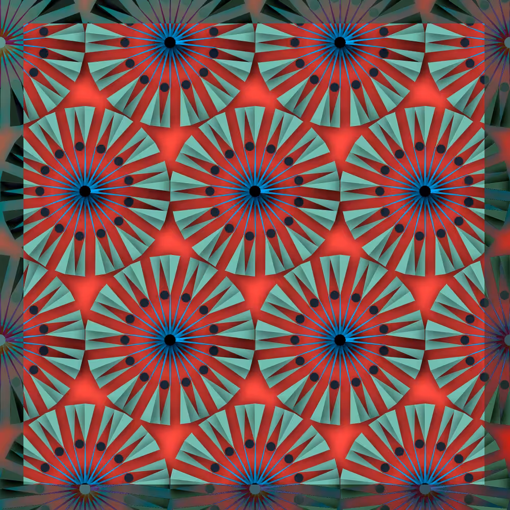 Imoogi #395
