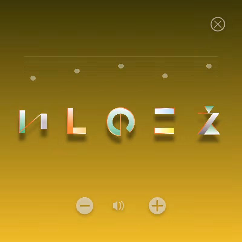 ISHINOKOE #2