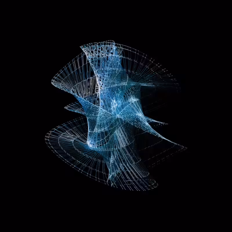 ORBIT ONE