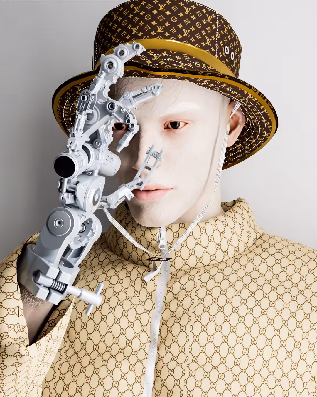 𝔐𝔦𝔠𝔥𝔞𝔢𝔩