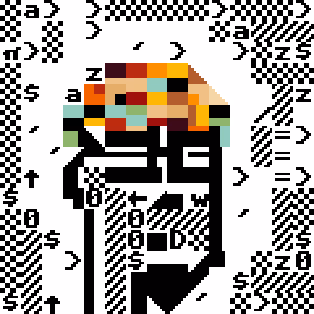 MaxiDOS 082