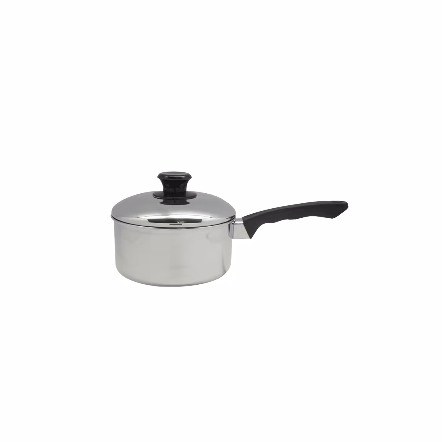 100 Everyday Items: Pot