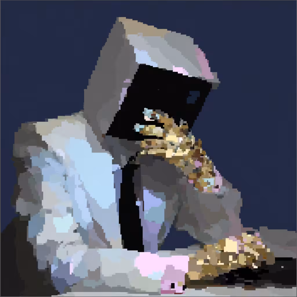 𝔡𝔢𝔞𝔱𝔥 𝔞𝔫𝔡 𝔱𝔞𝔵𝔢𝔰: 𝔢𝔳𝔞𝔡𝔢𝔯𝔰: 𝔢𝔳𝔞𝔡𝔢𝔯 3830