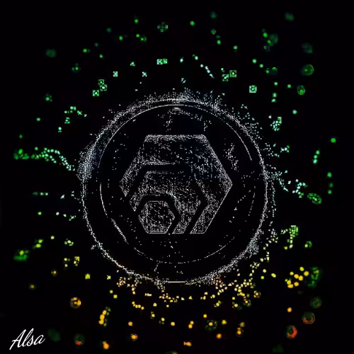 Hex AI