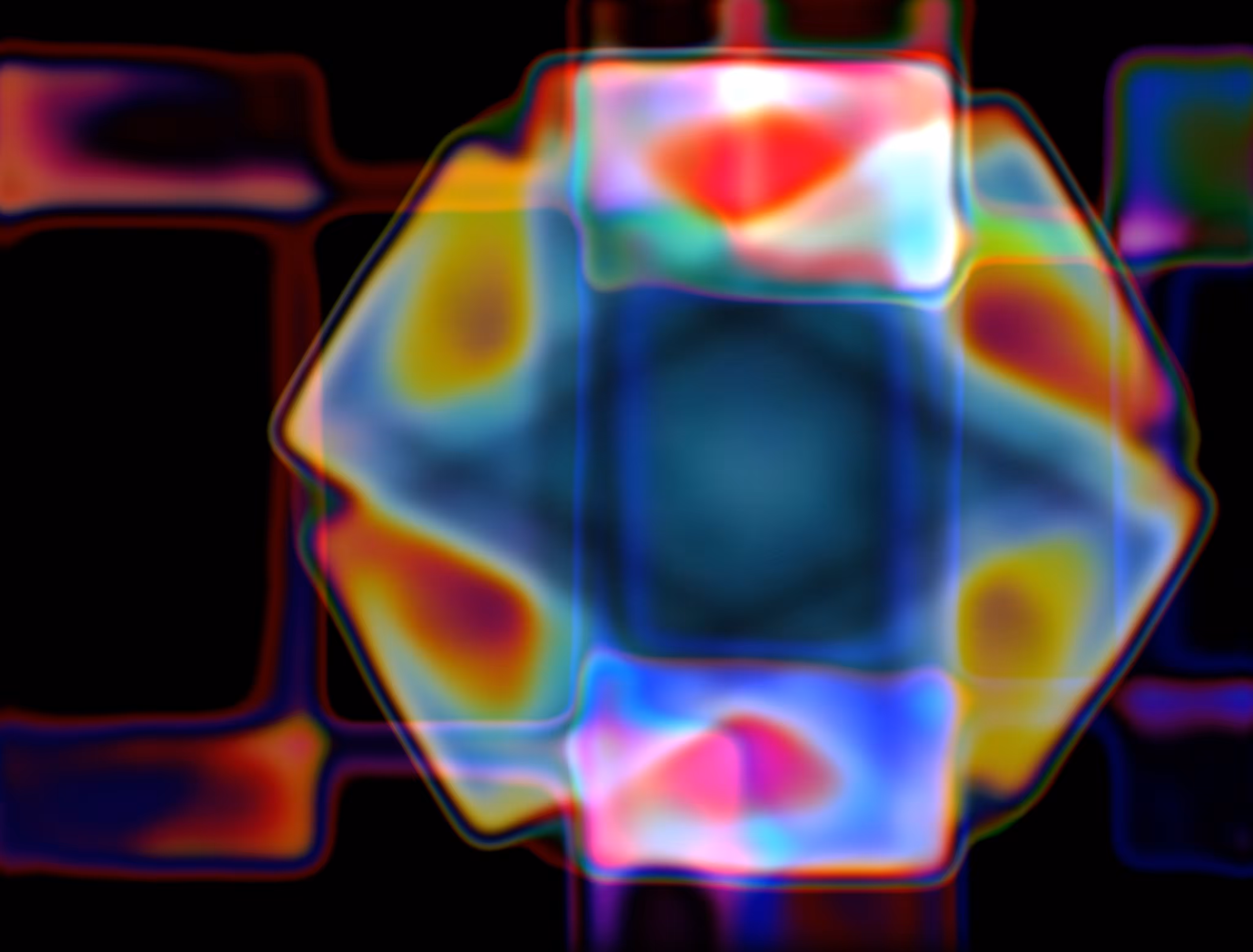 atom