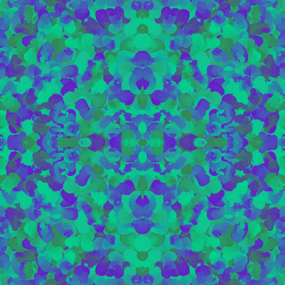 Random Colors #114