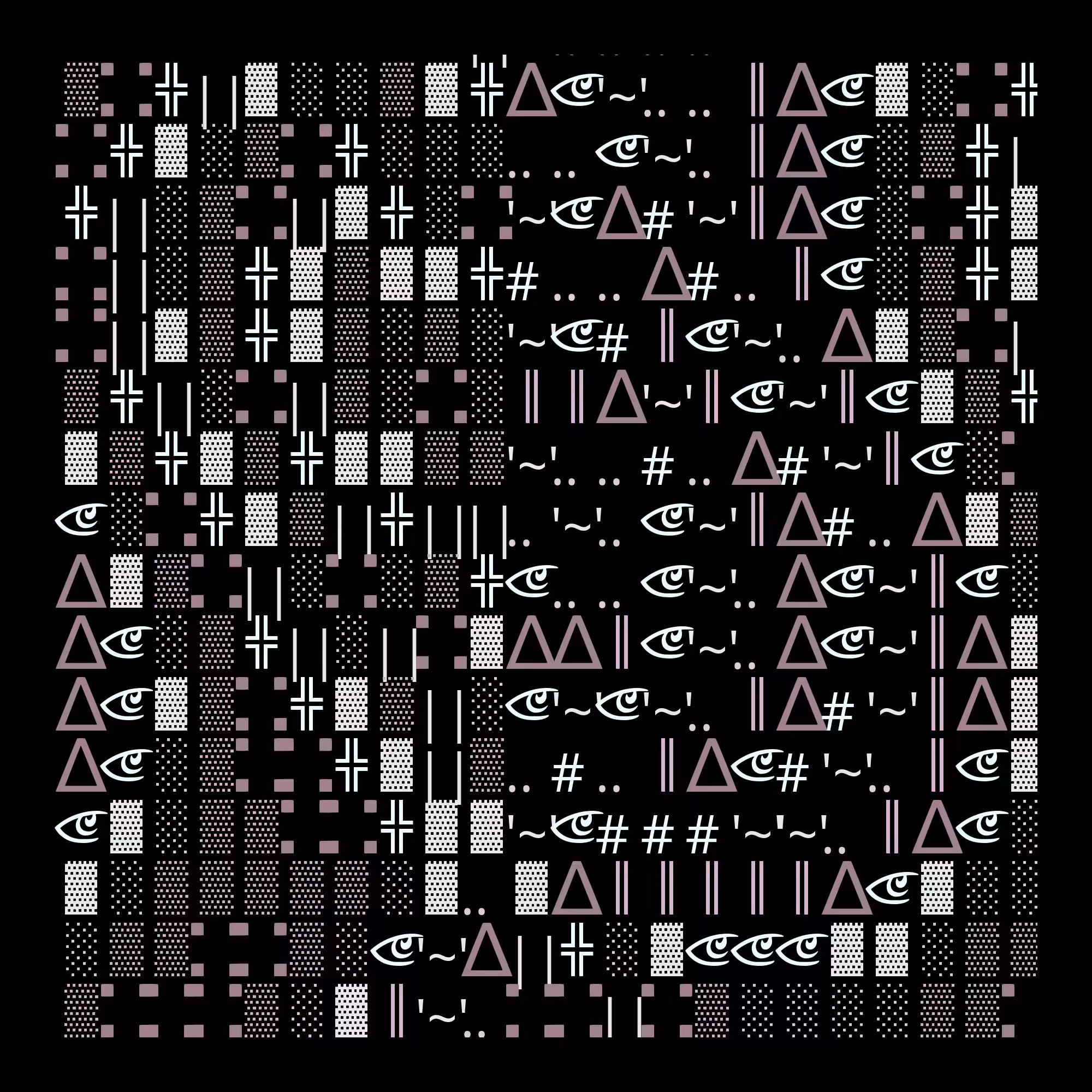 g l y p h #83581