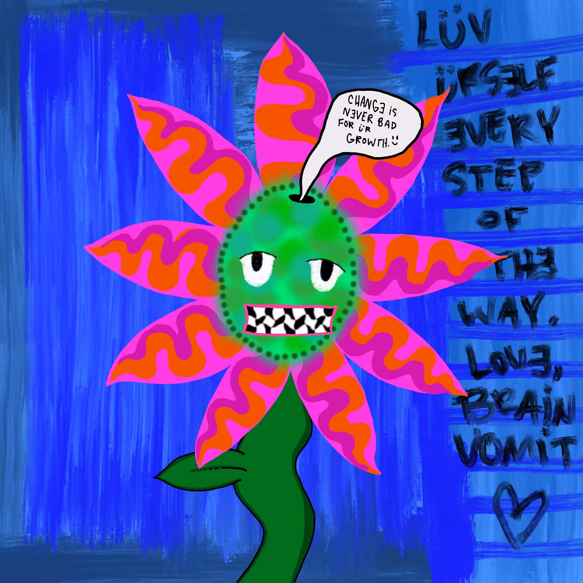 BVGARDEN: #2675