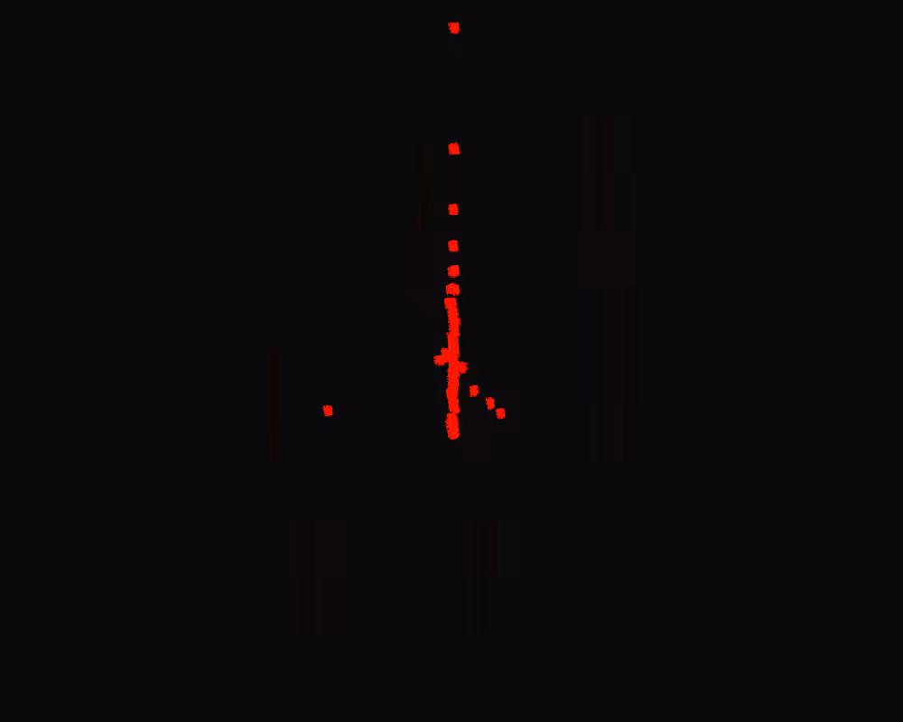 frame [014]