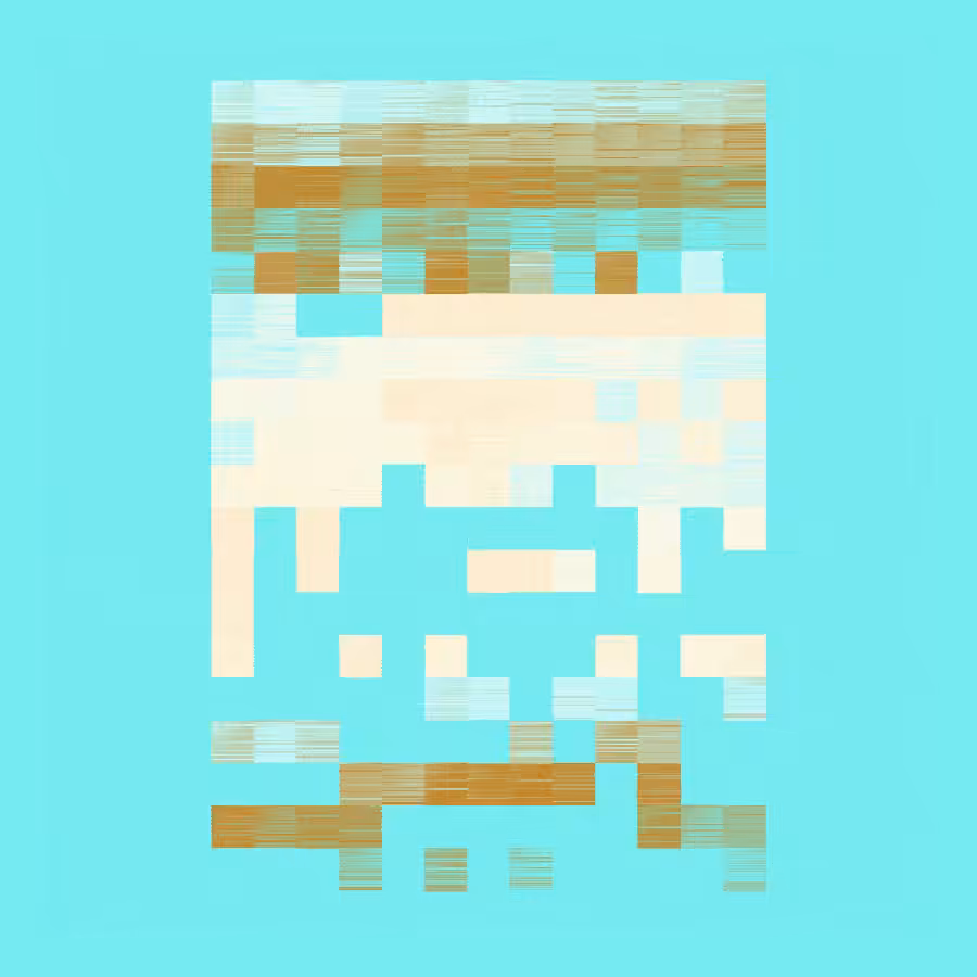 Lost Grid #51
