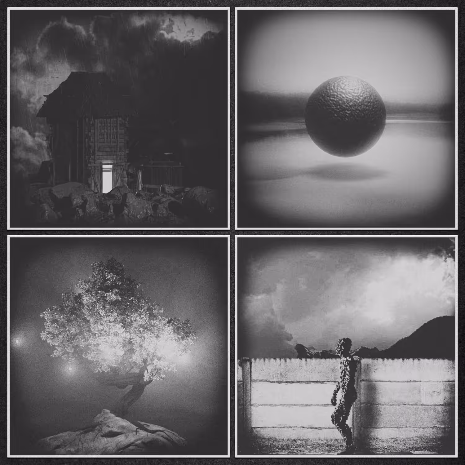 Hypnoise #29