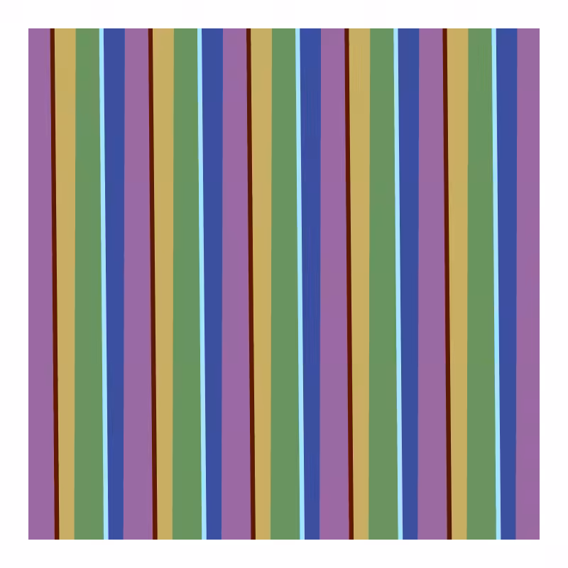 ALL COLORS ARE FANTASTIC #55