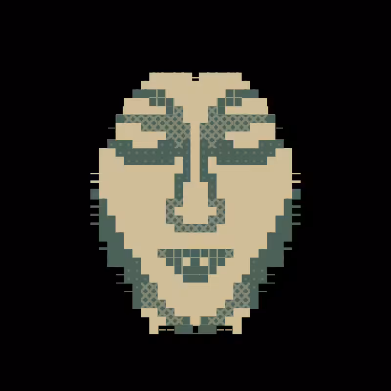 Monads #103