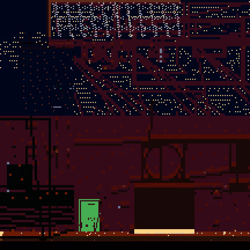 Nightclub