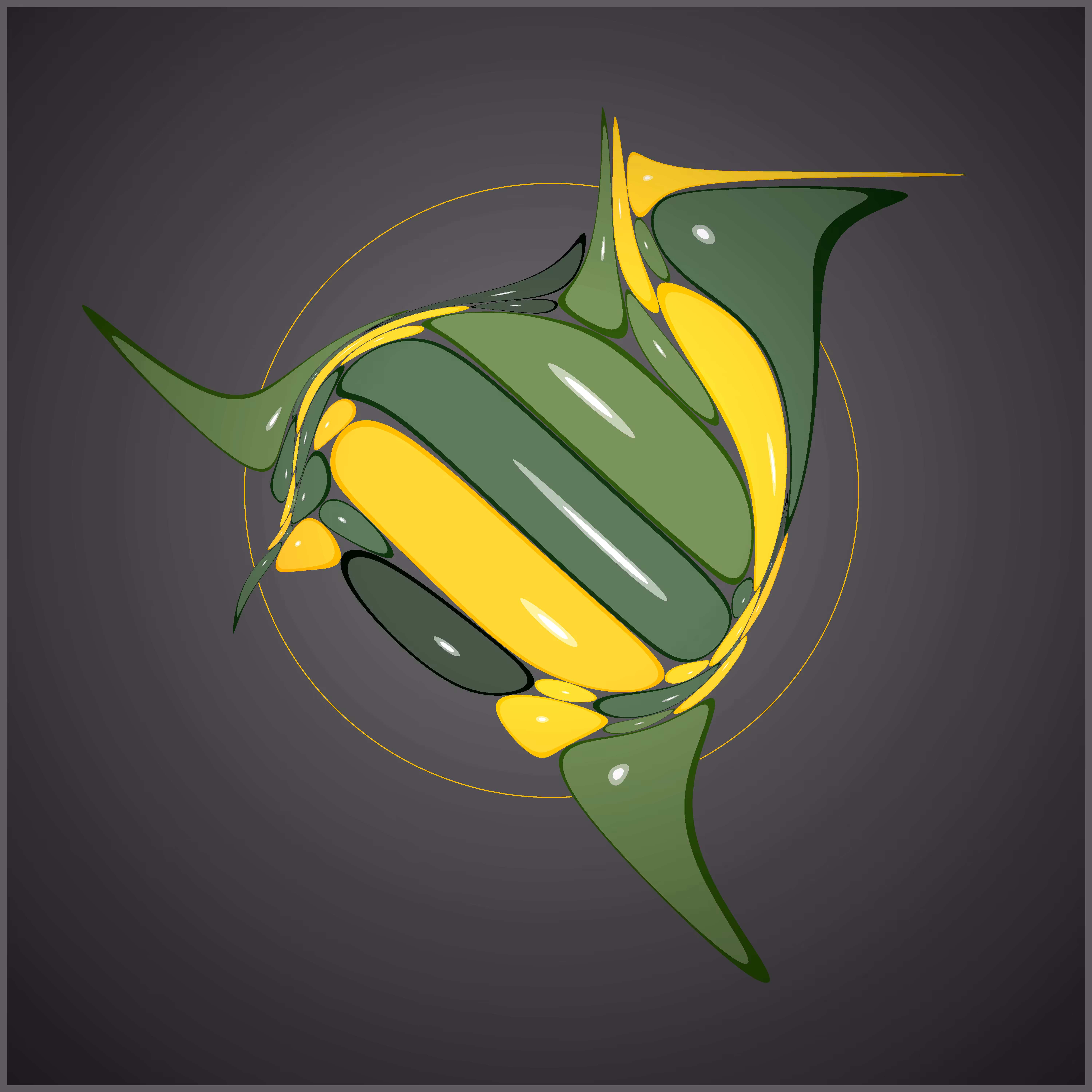 Lemon&Lime (Inflatables #03)