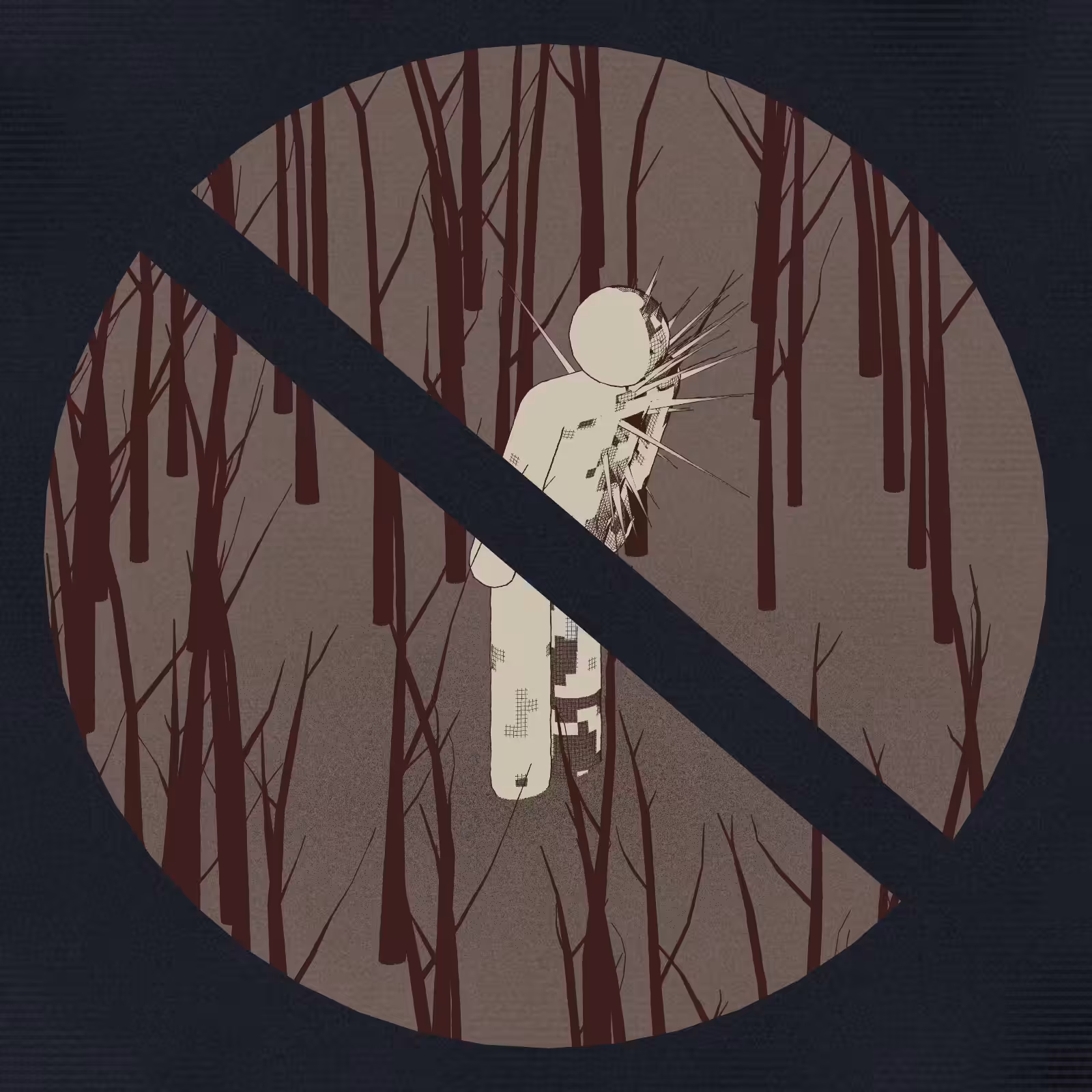 Icon #42
