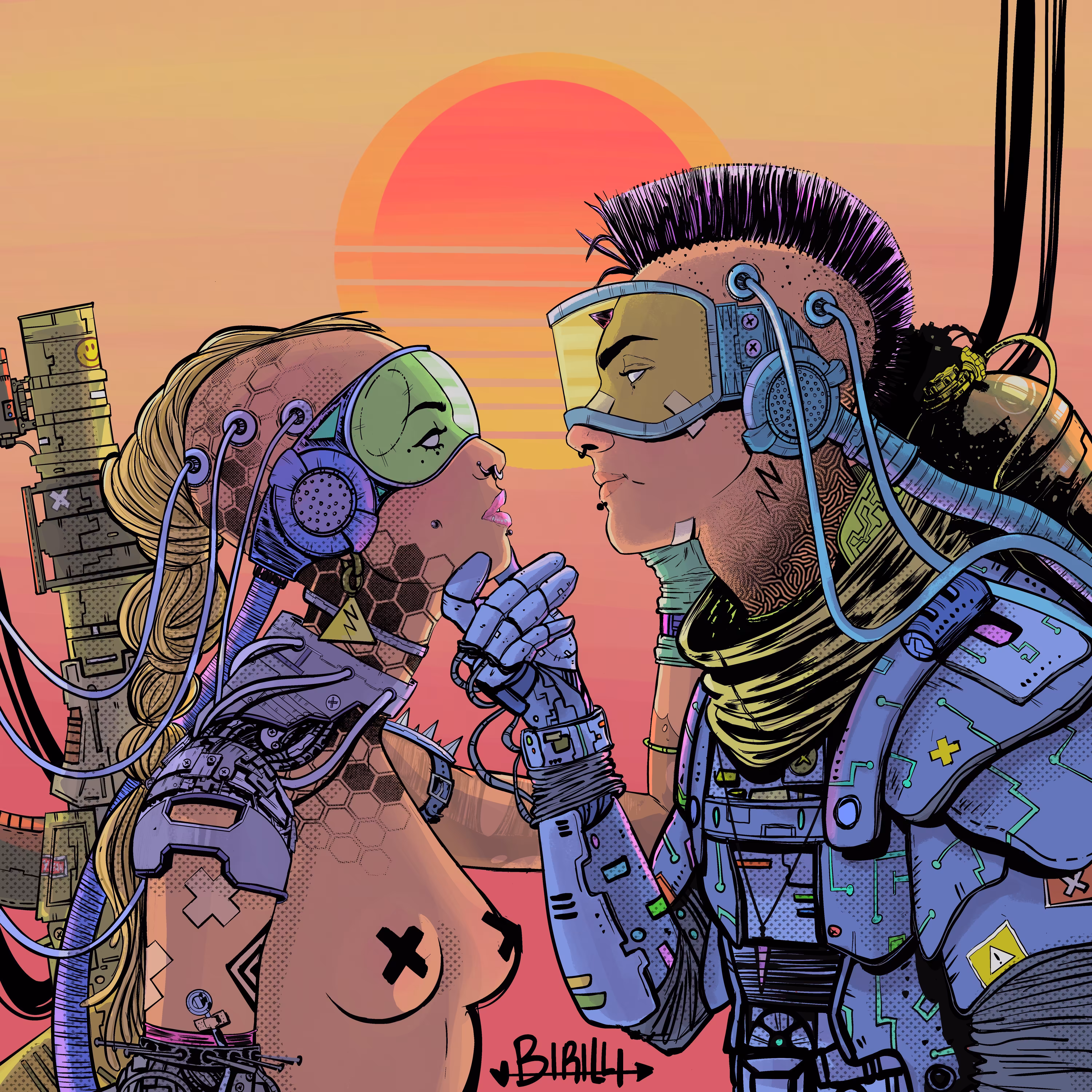 Cyberpunk_00