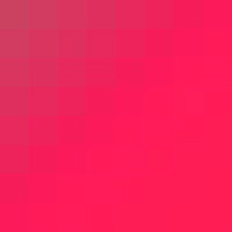 Primal Pixels #22