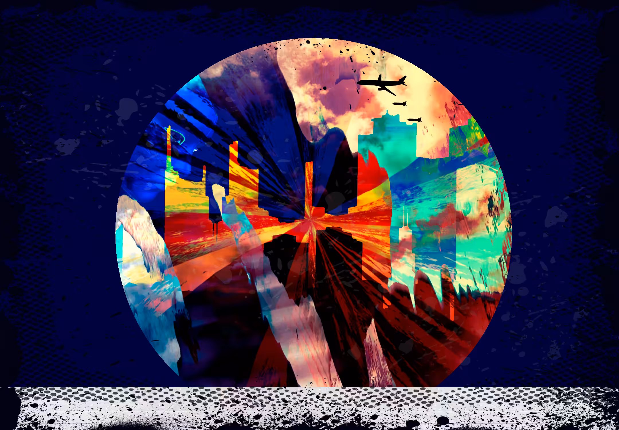 Art Merge #28