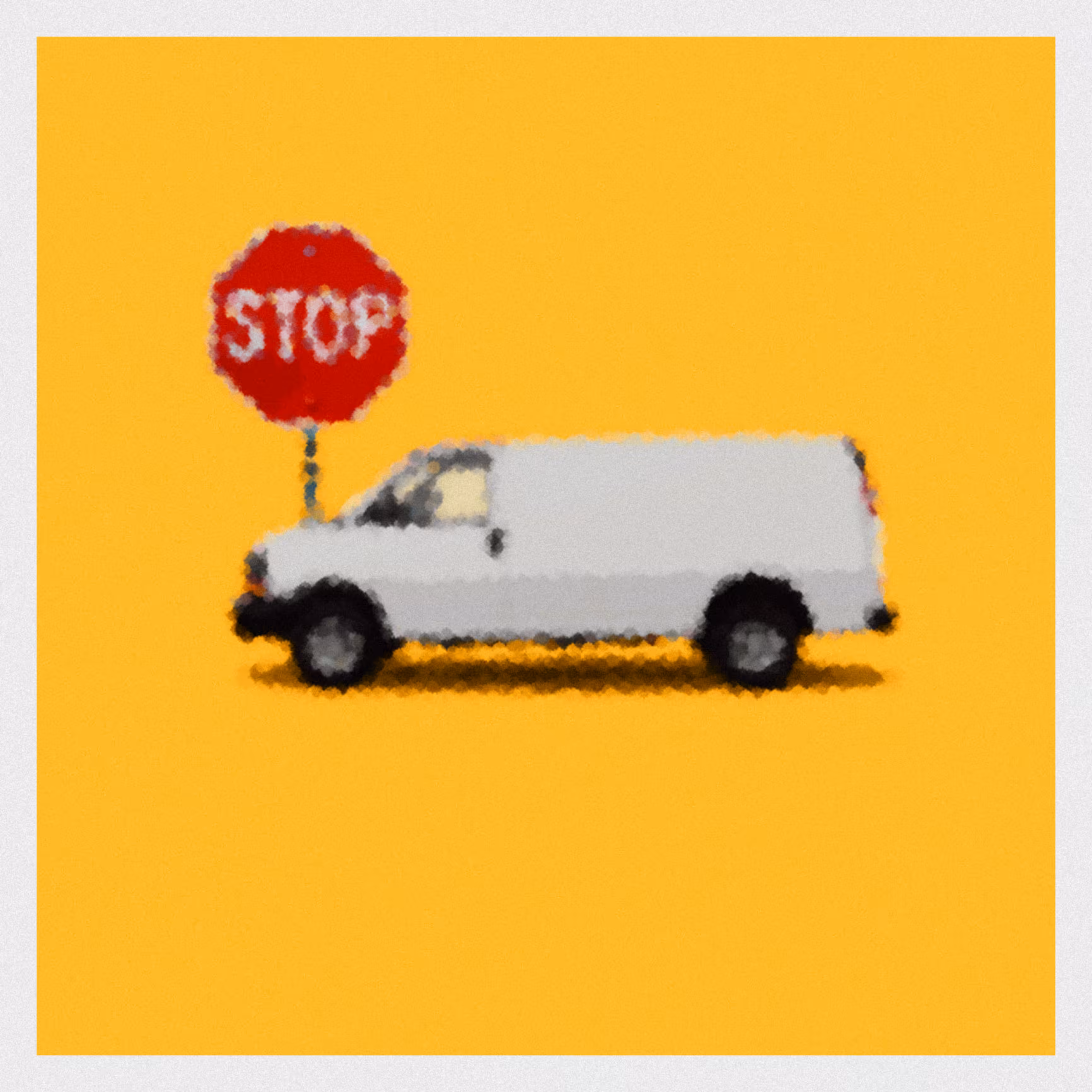 .stopn