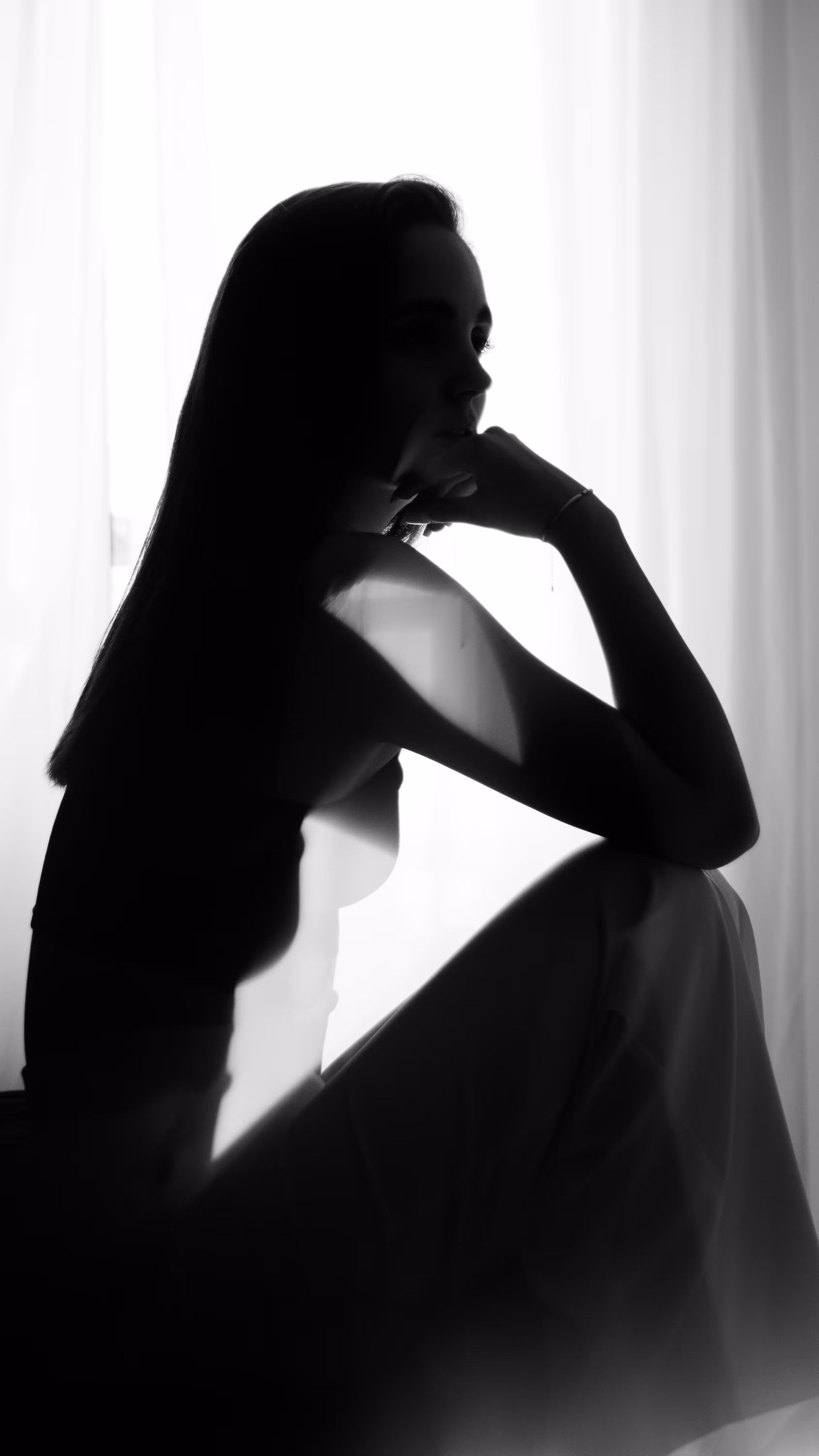 Diffusion 02