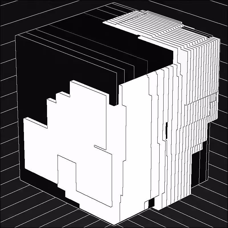 QuBES #33