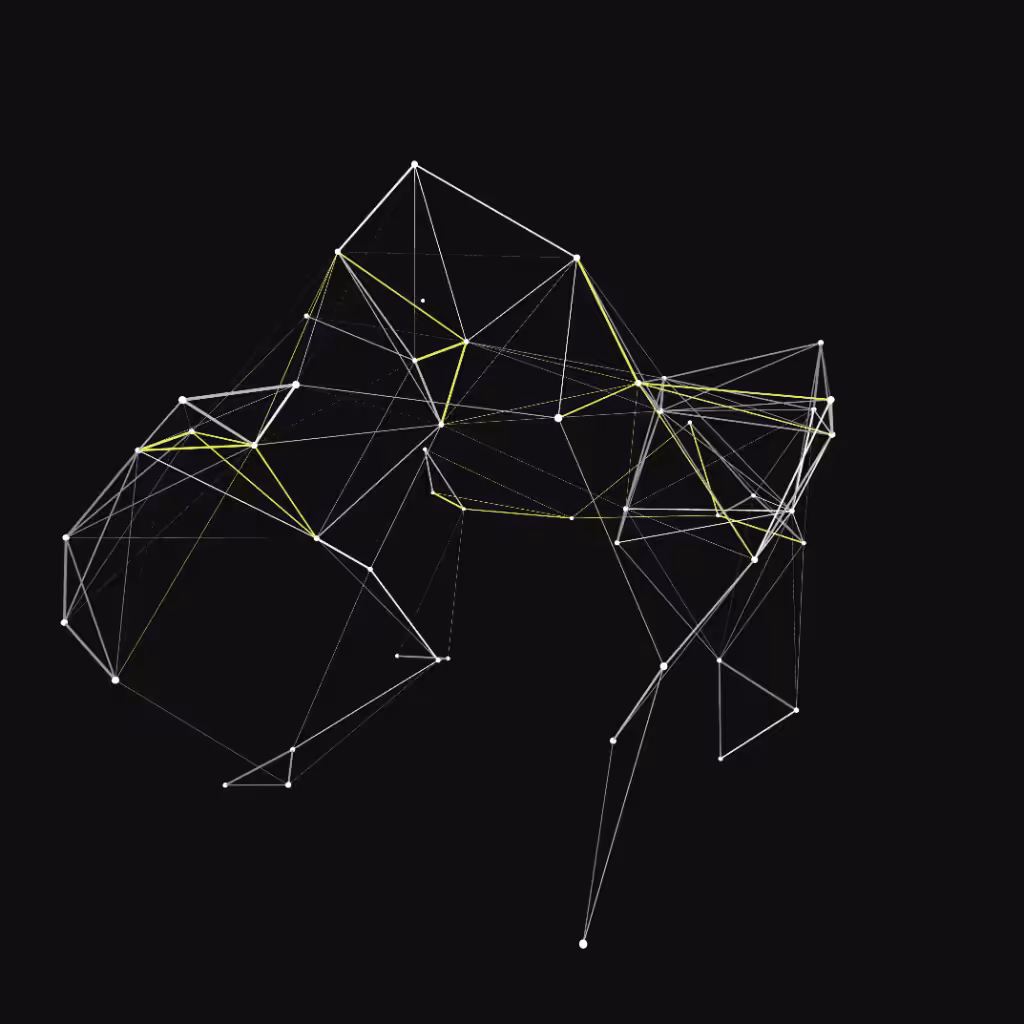 particle_organism_01
