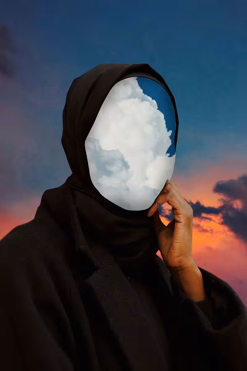 IV