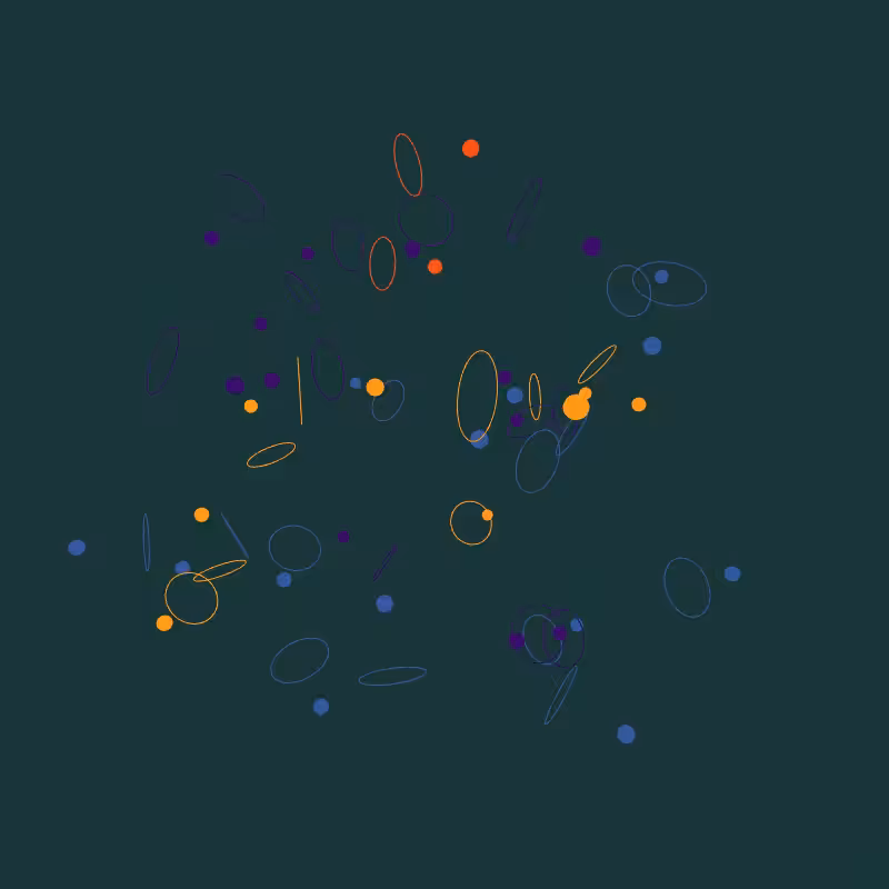 Neosaturn #21