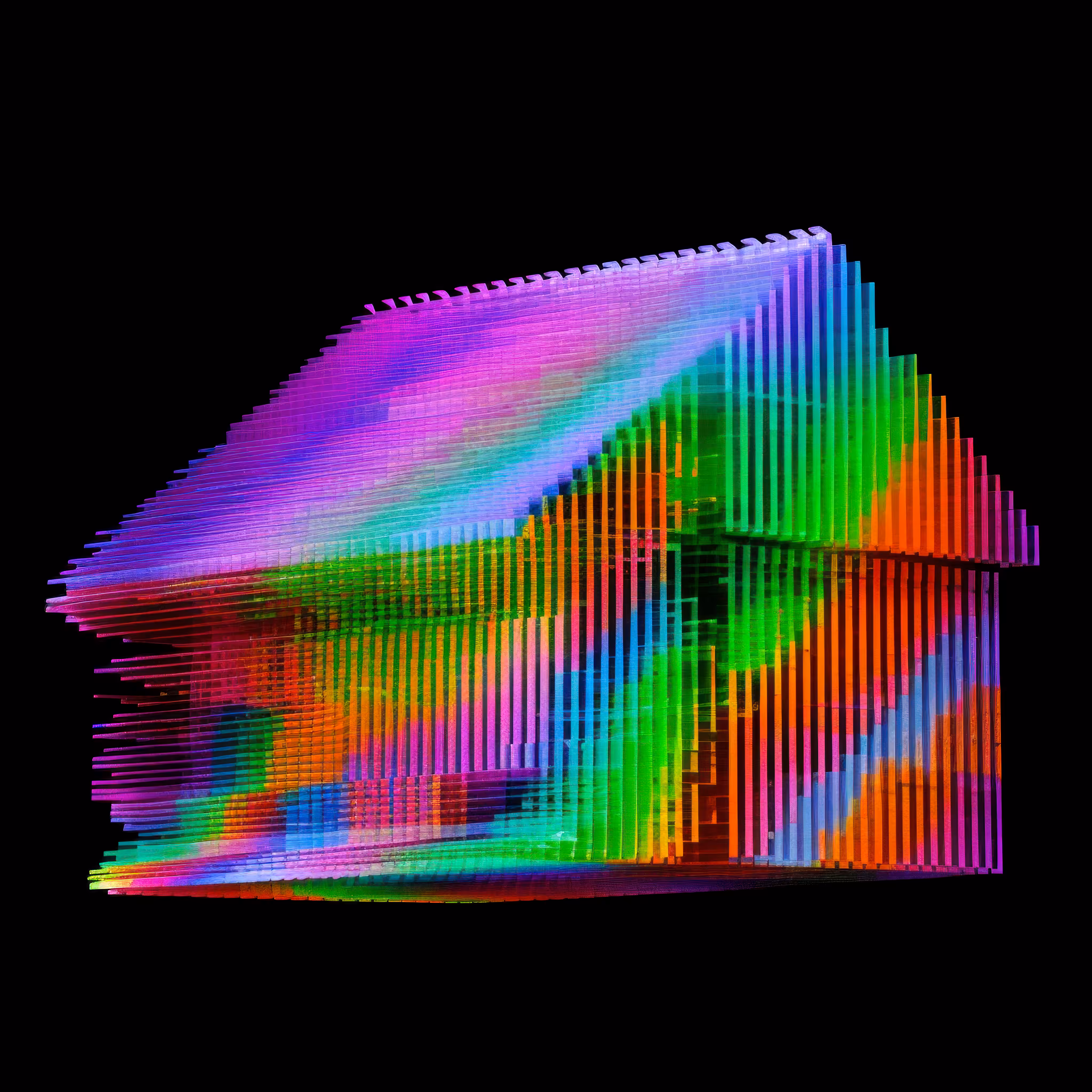 🏠 IV