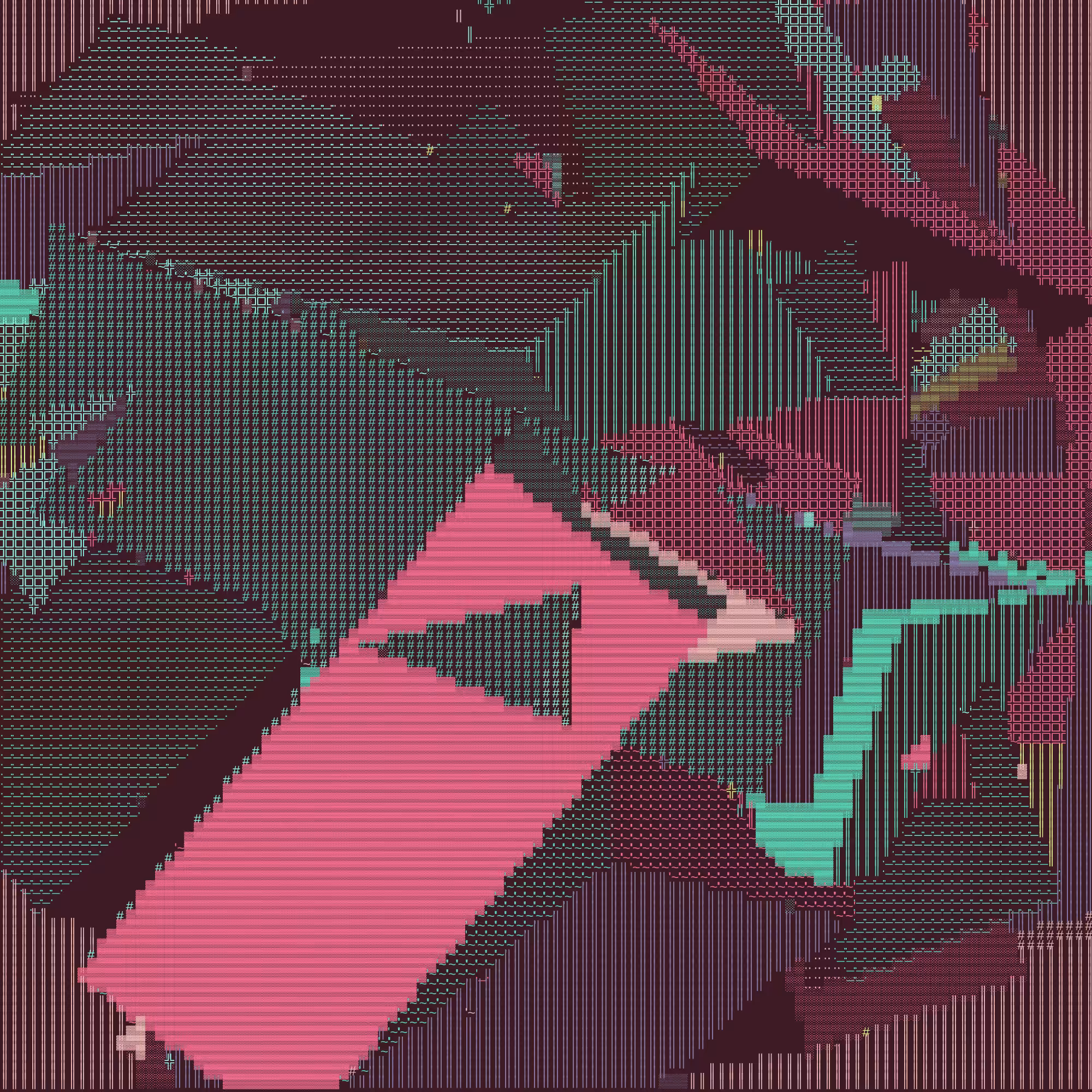 a l t #489