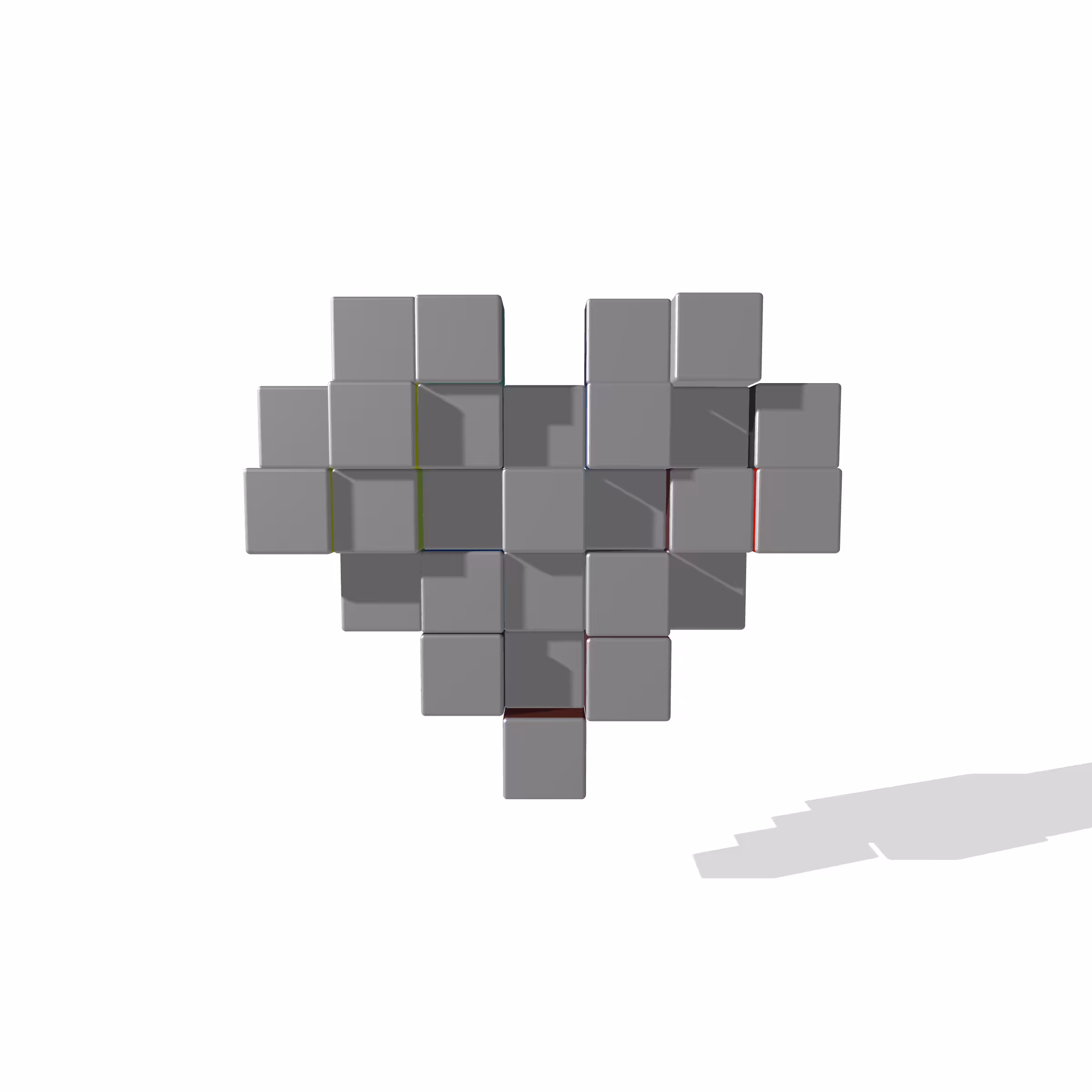 heart + craft #23772