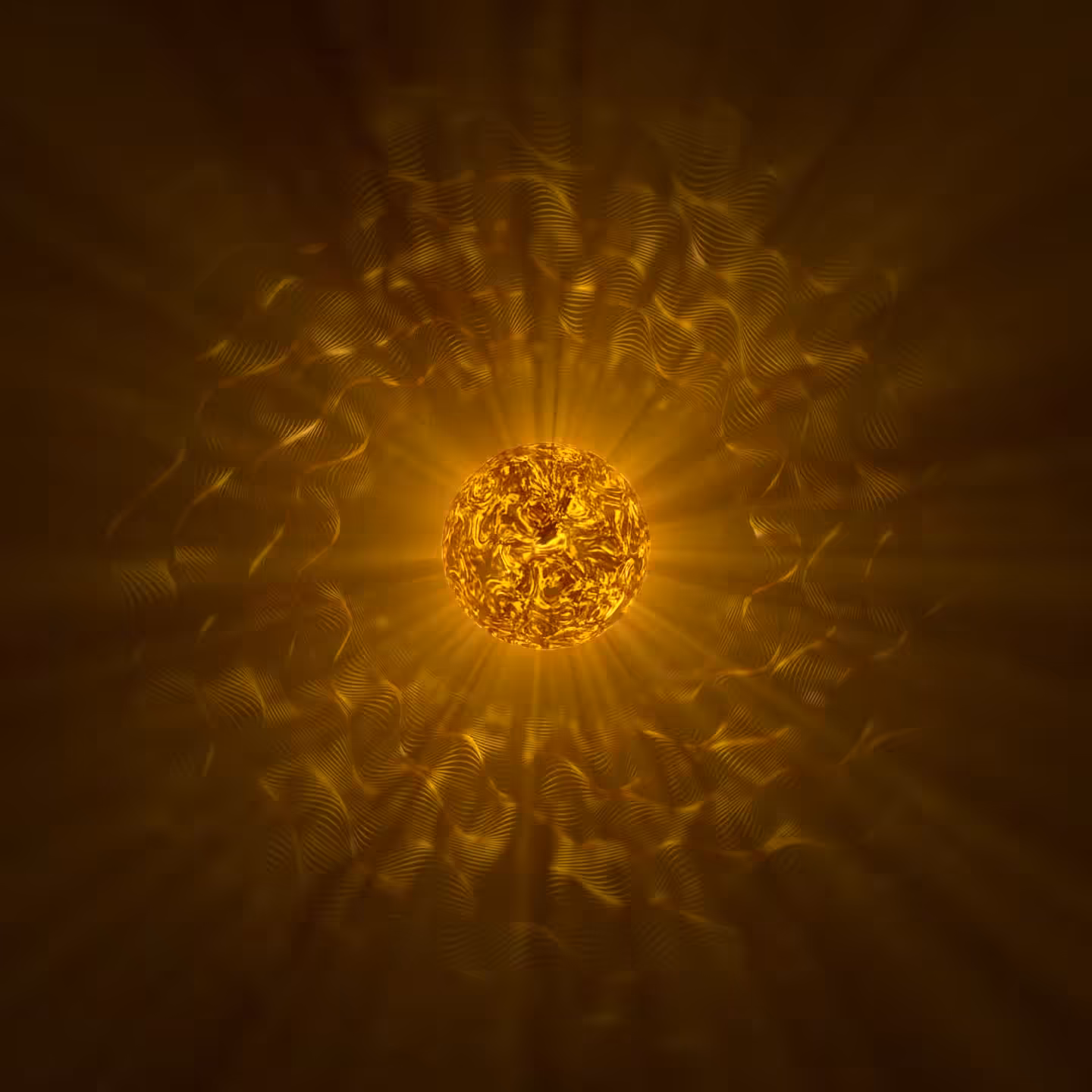 35 Cancri