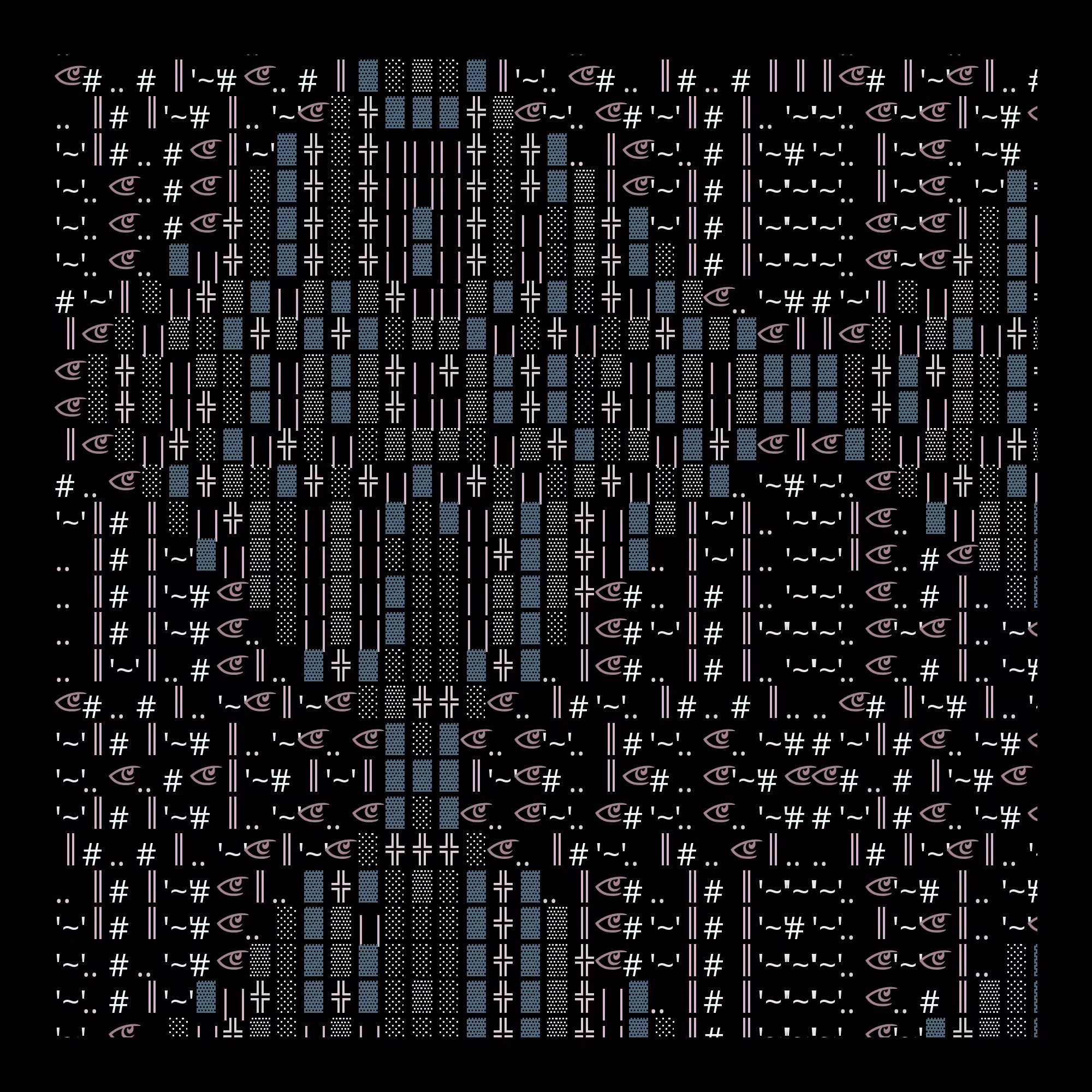 g l y p h #205453
