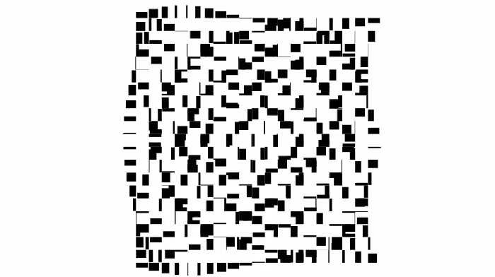 SquareWaver