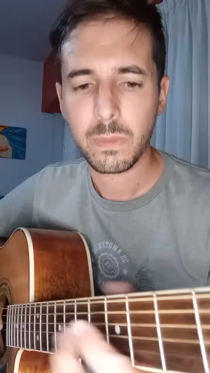 MDMS #21