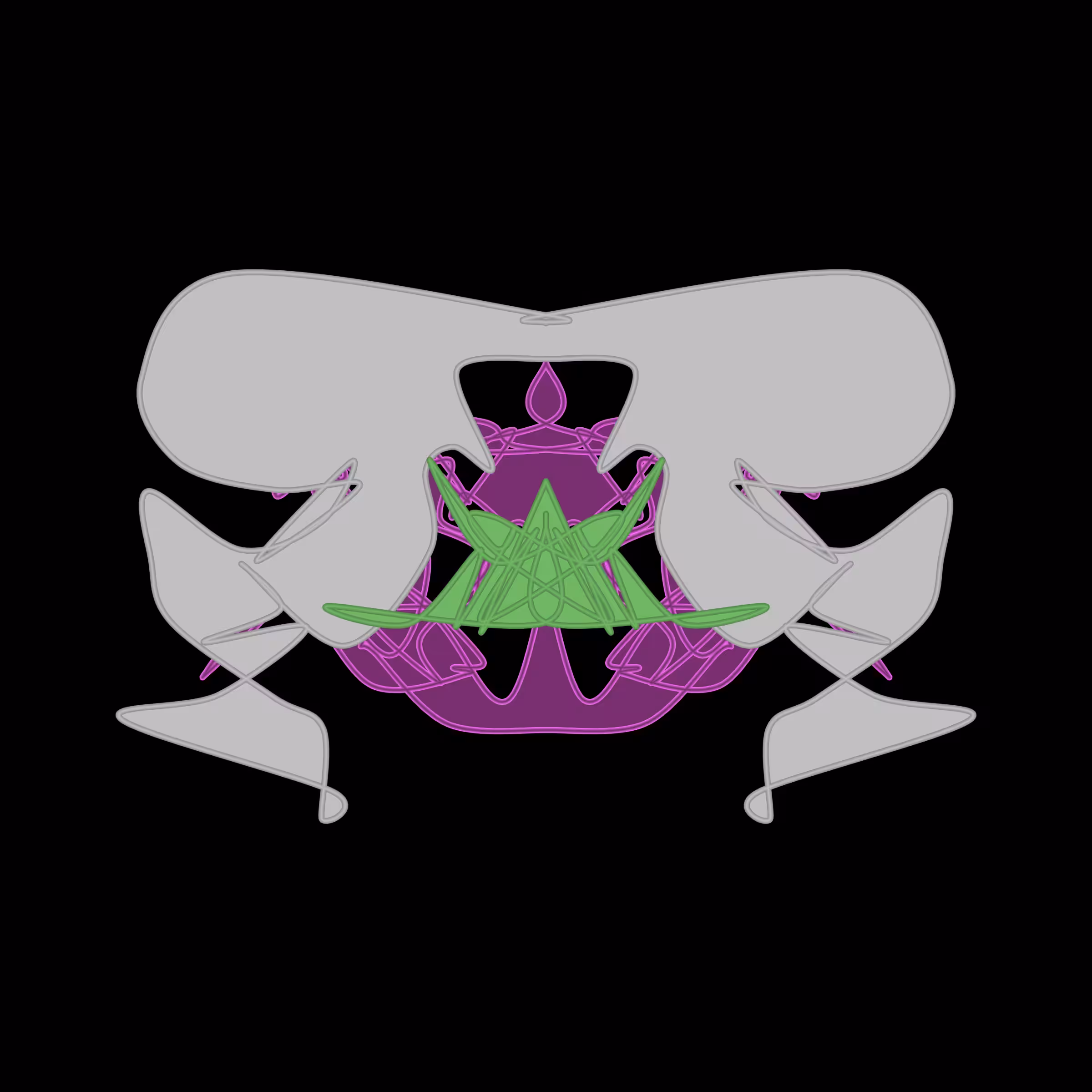 Cryptoblots #1196