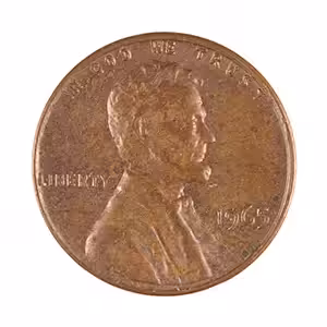 Cent #5044