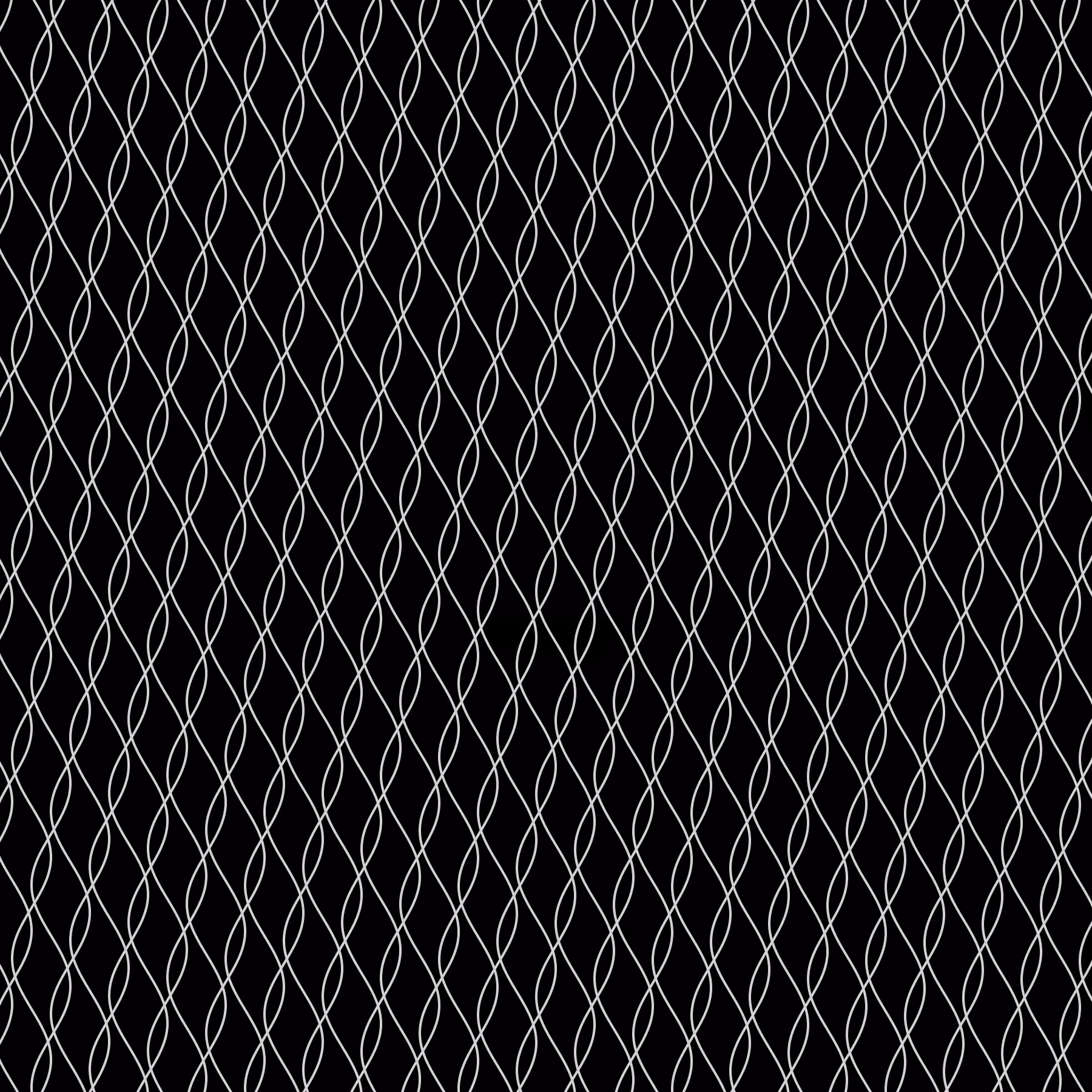 Code 113022-1