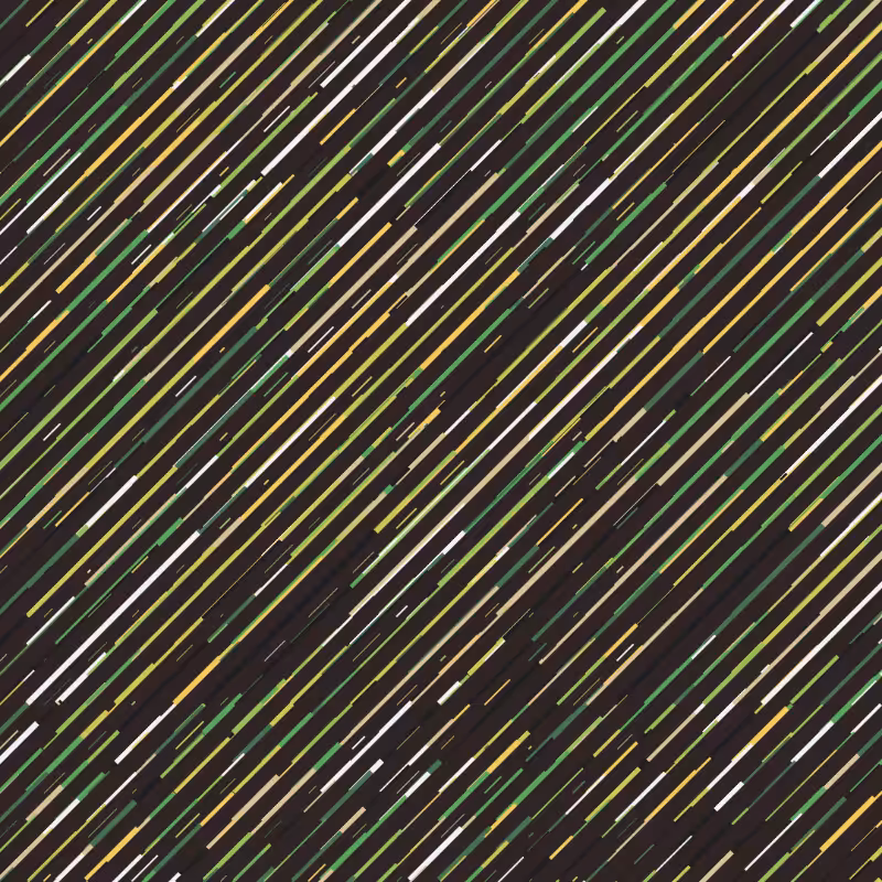 BLAST #50