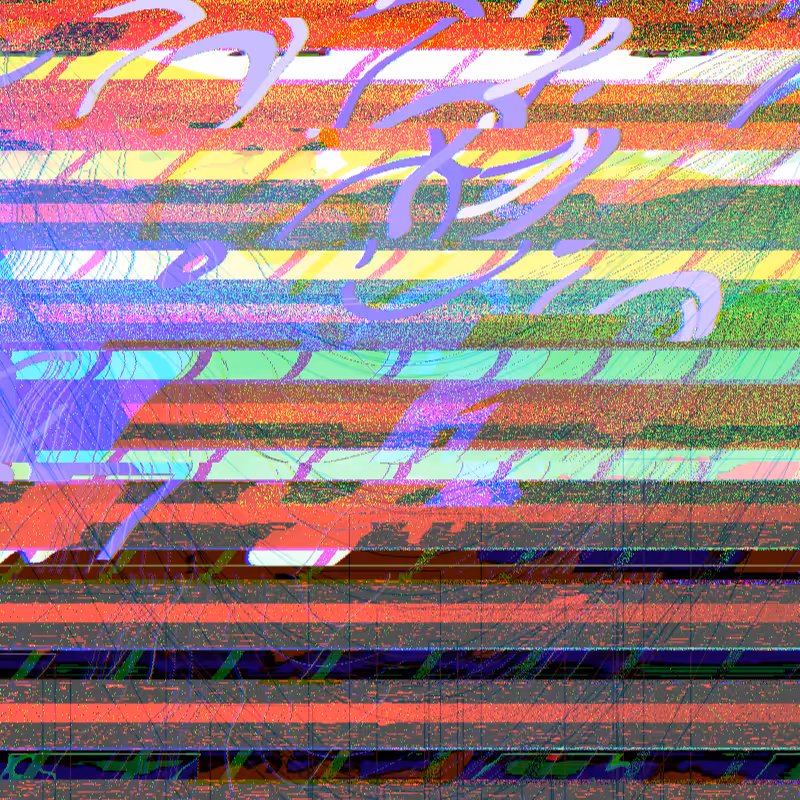 LANDSCAPE_CITY_BUILDING #62