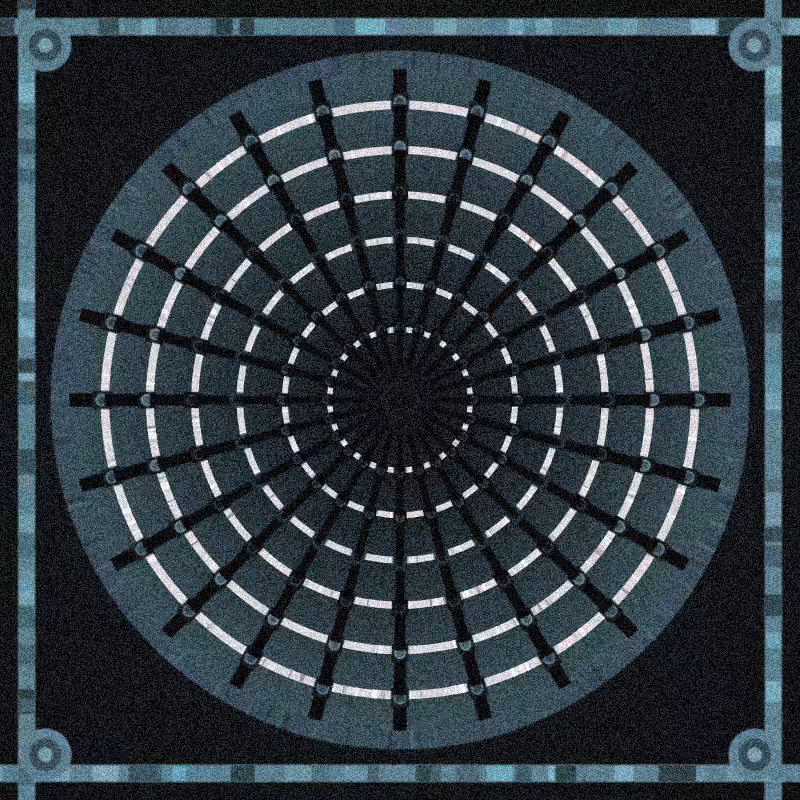 Zaojing #17