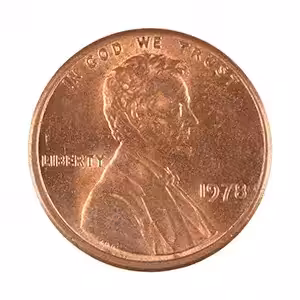 Cent #364